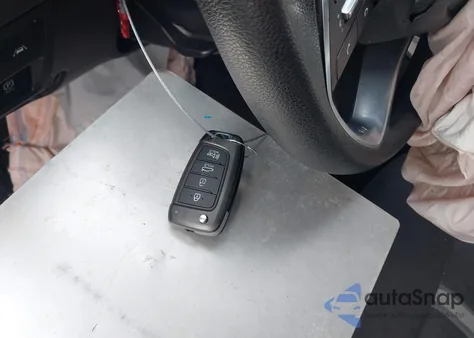 2023 Hyundai Sonata Se from USA, damaged, VIN KMHL24JAXPA304149